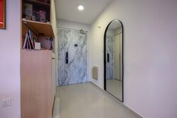 Blk 267B COMPASSVALE ARCADIA (Sengkang), HDB 4 Rooms #561672011